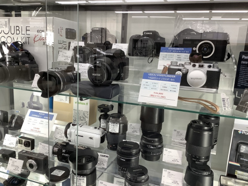 21年12月24日：画像９