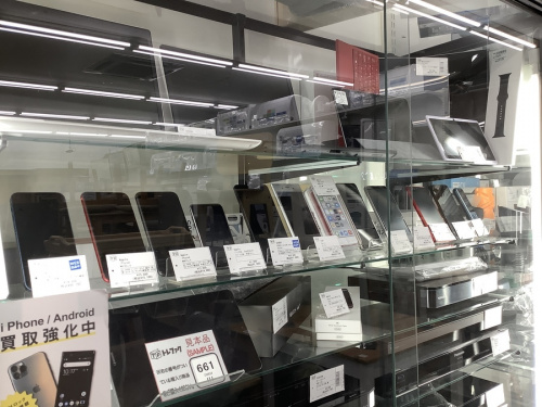 21年12月24日：画像１０