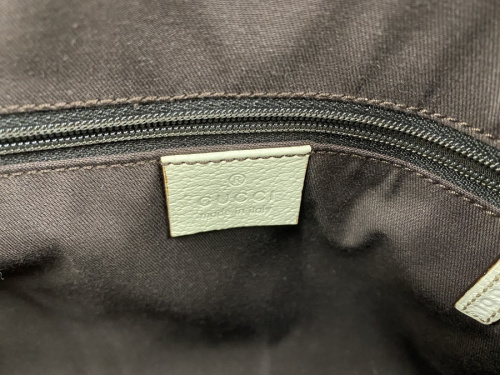 トレファクブログ画像５