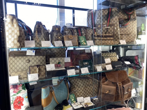 21年12月26日：画像６