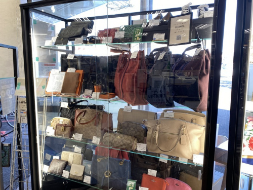 21年12月26日：画像７