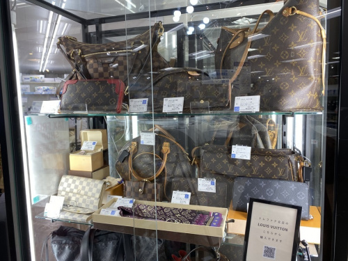 21年12月26日：画像８