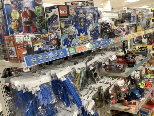 21年12月31日：画像６