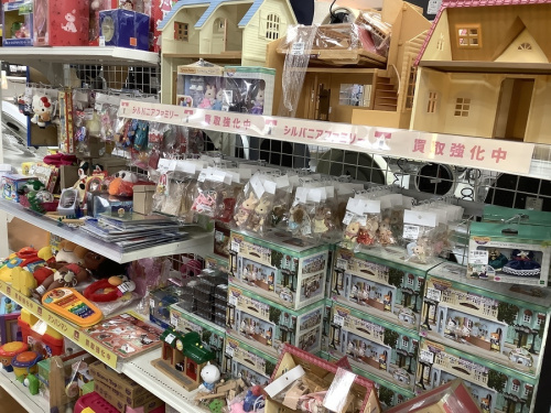 21年12月31日：画像７