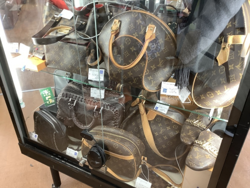 トレファクブログ画像５