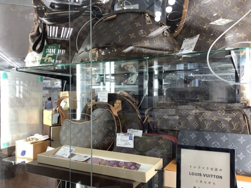 21年12月27日：画像６