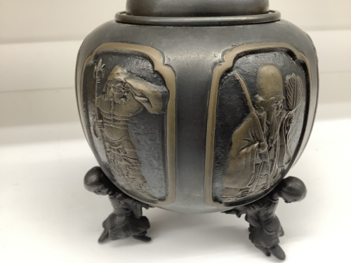 トレファクブログ画像５