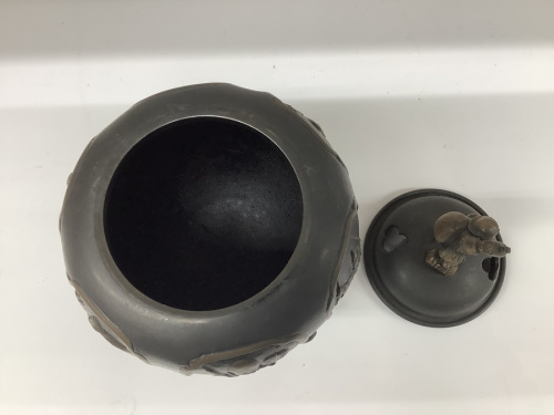 21年12月29日：画像６