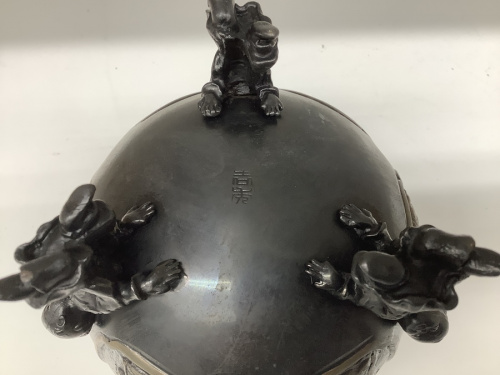 21年12月29日：画像７