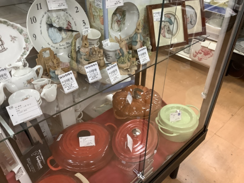 21年12月29日：画像８