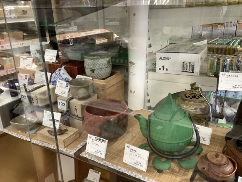 21年12月29日：画像１０