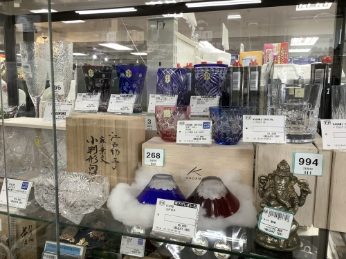 21年12月29日：画像９