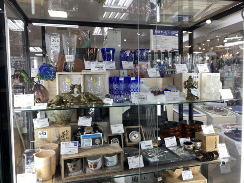 21年12月30日：画像７