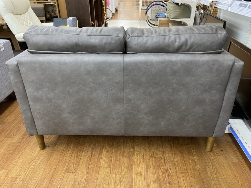 N-シールドの中古家具