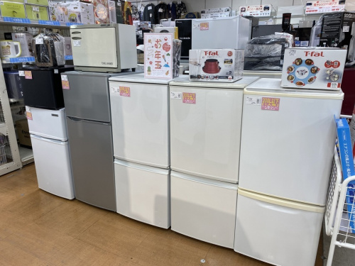 お年玉キャンペーン