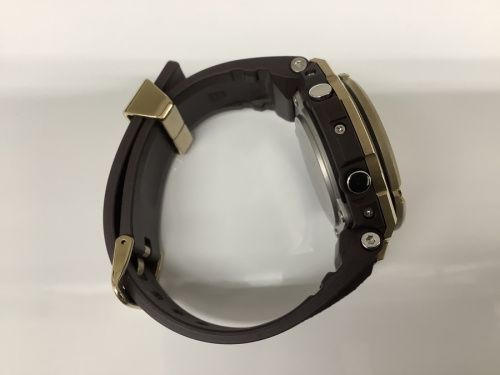 G-SHOCKのCASIO(カシオ)