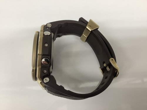 CASIO(カシオ)のGST-W310WLP