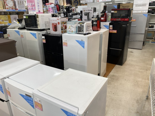 トレファクブログ画像5
