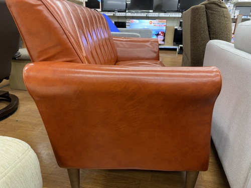 ソファのB-COMPANY