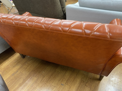 B-COMPANYのHP-CREWE-2P