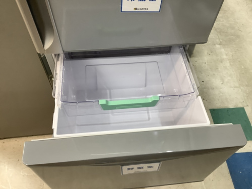 HITACHI（ヒタチ）のR-K320GV