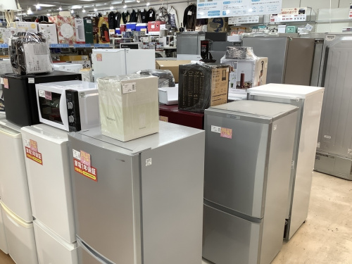 22年01月08日：画像６