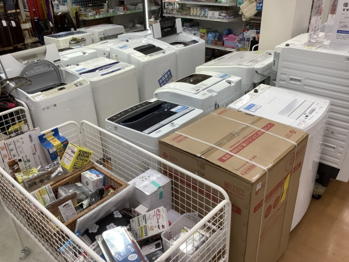 22年01月08日：画像７