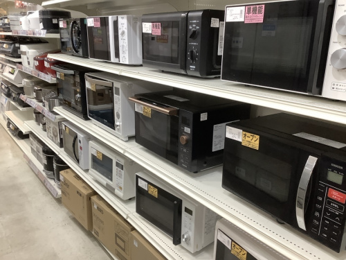 22年01月08日：画像８