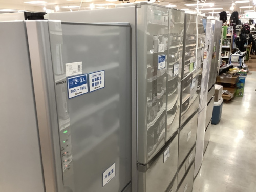 22年01月08日：画像９