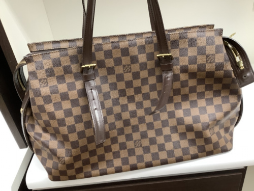 LOUIS VUITTONのN51119