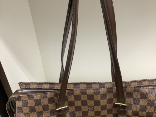 トレファクブログ画像４