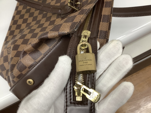 トレファクブログ画像５