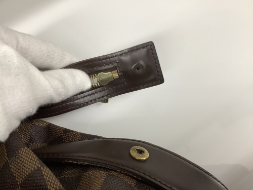 22年01月09日：画像６