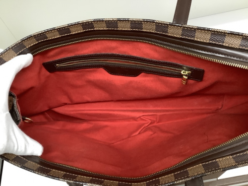 22年01月09日：画像７