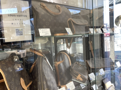 22年01月09日：画像８