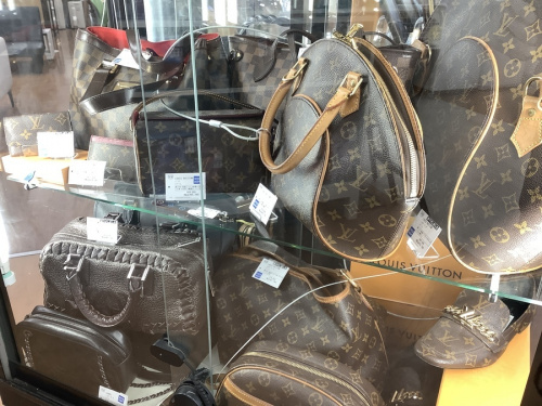 22年01月09日：画像９