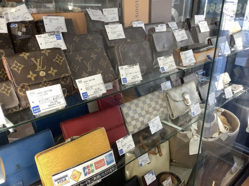 22年01月09日：画像１０