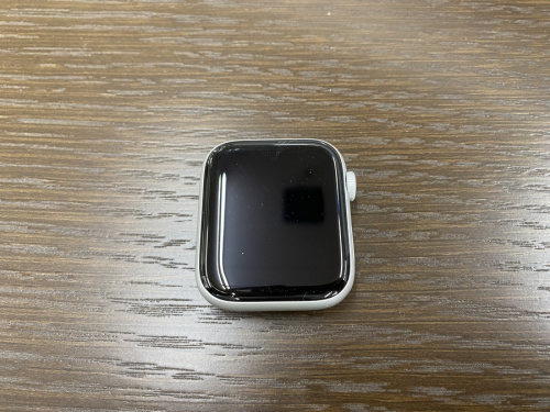 アップルのAir Watch