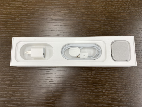 オーディオ機器の生活家電