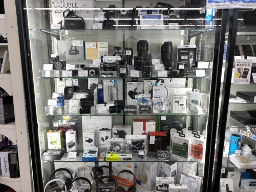 22年01月11日：画像６