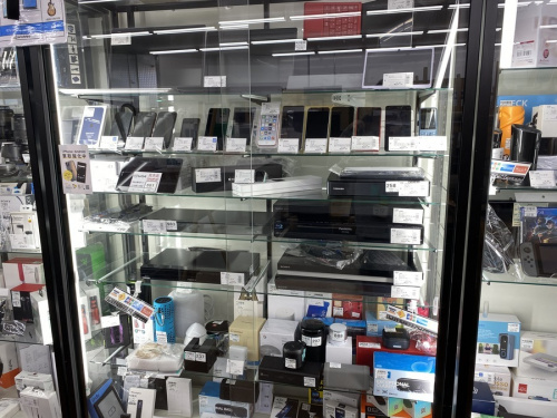 22年01月11日：画像７