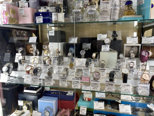 トレファクブログ画像５