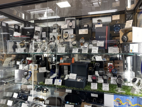 22年01月12日：画像６