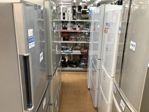 22年01月13日：画像８