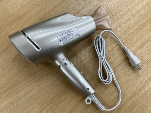 Panasonicのパナソニック