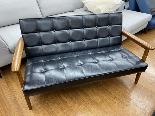 karimokuのカリモク60