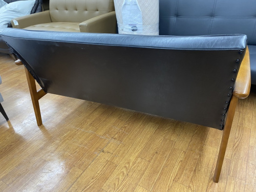 ソファーの中古家具