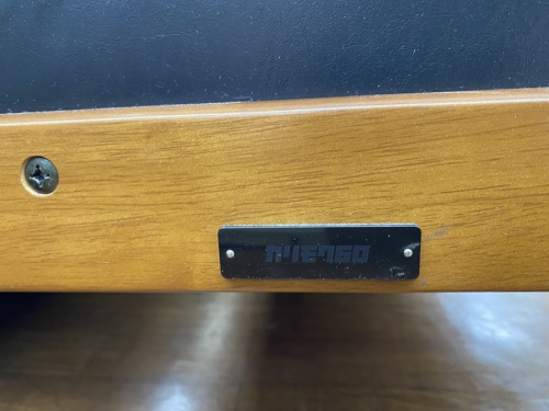 中古家具の家具