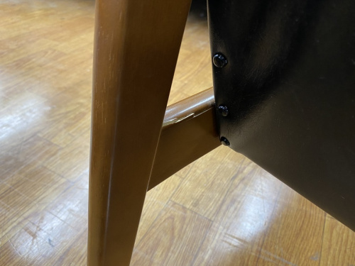 22年01月18日：画像６