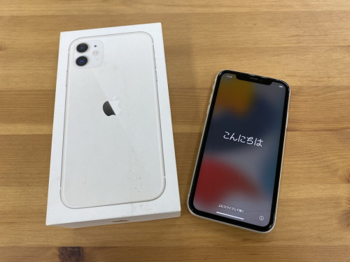 Appleのアップル